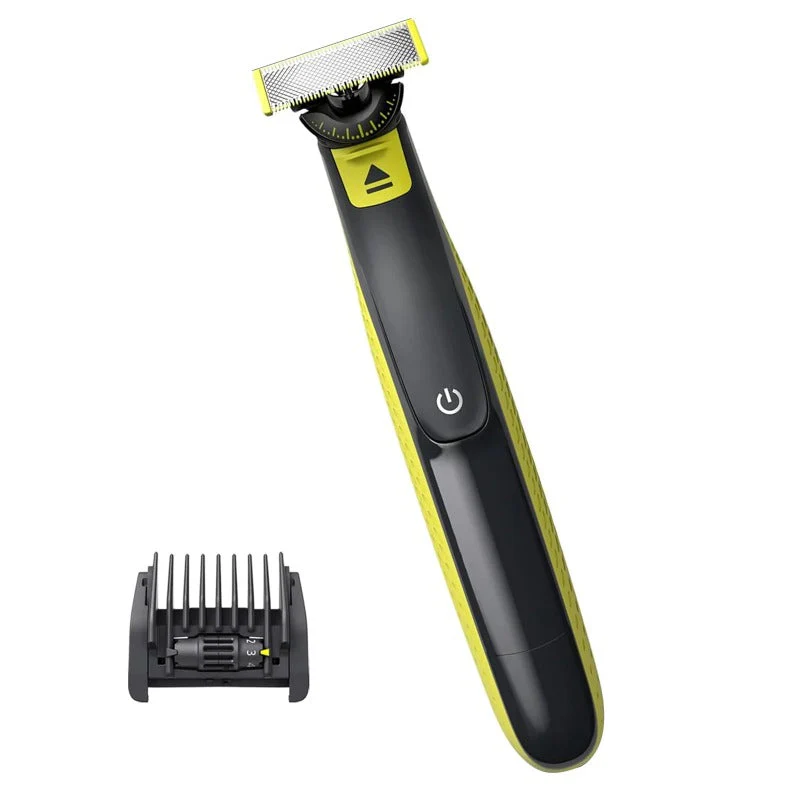 Shavox ProFlex 360